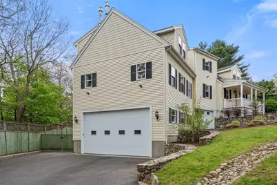 15 Gay Street Extension, Westwood, MA 02090 - Photo 40