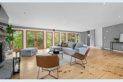 15 Gay Street Extension, Westwood, MA 02090 - Photo 18