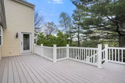 15 Gay Street Extension, Westwood, MA 02090 - Photo 36