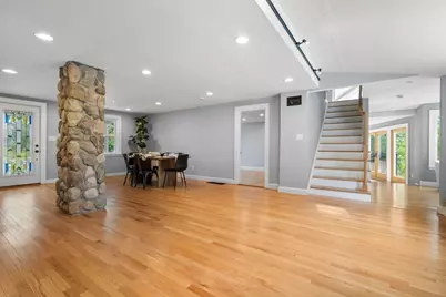 15 Gay Street Extension, Westwood, MA 02090 - Photo 6