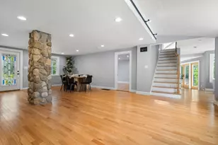 15 Gay St Ext, Westwood, MA 02090 - Photo 6