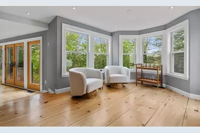 15 Gay Street Extension, Westwood, MA 02090 - Photo 12