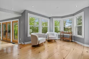 15 Gay St Ext, Westwood, MA 02090 - Photo 12