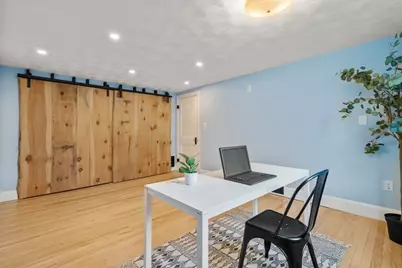 15 Gay Street Extension, Westwood, MA 02090 - Photo 14