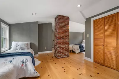 15 Gay Street Extension, Westwood, MA 02090 - Photo 30