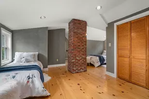 15 Gay St Ext, Westwood, MA 02090 - Photo 30