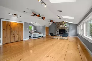 15 Gay St Ext, Westwood, MA 02090 - Photo 24