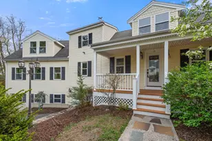 15 Gay St Ext, Westwood, MA 02090 - Photo 1