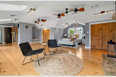 15 Gay Street Extension, Westwood, MA 02090 - Photo 26