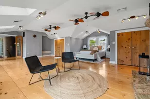 15 Gay St Ext, Westwood, MA 02090 - Photo 26
