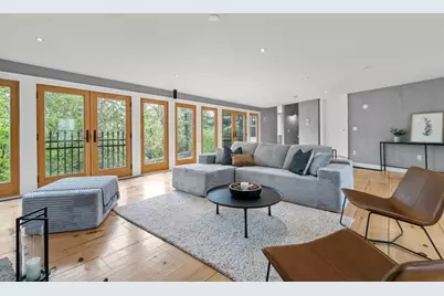 15 Gay Street Extension, Westwood, MA 02090 - Photo 16