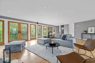 15 Gay St Ext, Westwood, MA 02090 - Photo 16