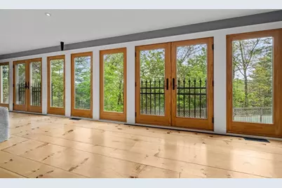 15 Gay Street Extension, Westwood, MA 02090 - Photo 22
