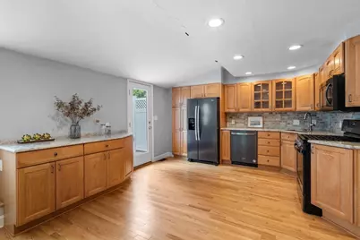 15 Gay Street Extension, Westwood, MA 02090 - Photo 8