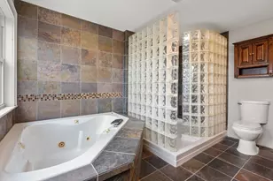15 Gay St Ext, Westwood, MA 02090 - Photo 28
