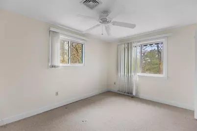 3 Heritage Dr #3, Bourne, MA 02532 - Photo 22