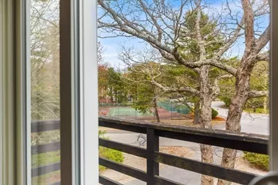 3 Heritage Dr #3, Bourne, MA 02532 - Photo 18
