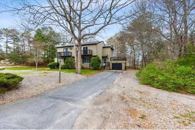 3 Heritage Dr #3, Bourne, MA 02532 - Photo 26