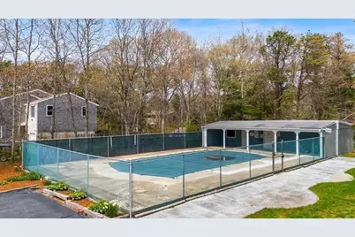 3 Heritage Dr #3, Bourne, MA 02532 - Photo 28