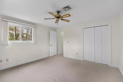 3 Heritage Dr #3, Bourne, MA 02532 - Photo 20