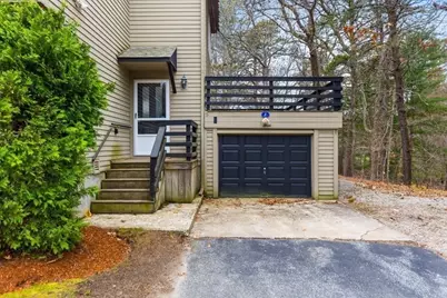 3 Heritage Dr #3, Bourne, MA 02532 - Photo 2