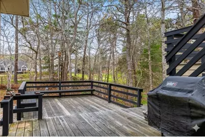3 Heritage Dr #3, Bourne, MA 02532 - Photo 14