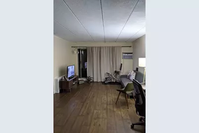 995 Massachusetts Ave #405, Arlington, MA 02476 - Photo 4