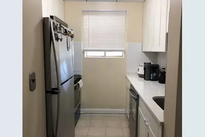 995 Massachusetts Ave #405, Arlington, MA 02476 - Photo 6