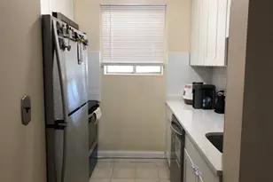 995 Massachusetts Ave, Arlington, MA 02476 - Photo 6