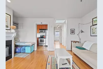 492 Massachusetts Ave #73, Boston, MA 02118 - Photo 6