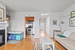 492 Massachusetts Ave, Boston, MA 02118 - Photo 6