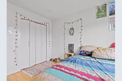 492 Massachusetts Ave #73, Boston, MA 02118 - Photo 8