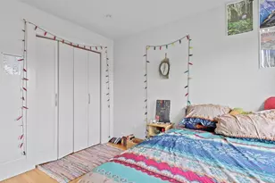 492 Massachusetts Ave, Boston, MA 02118 - Photo 8