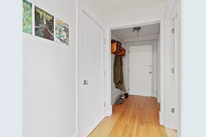 492 Massachusetts Ave #73, Boston, MA 02118 - Photo 14