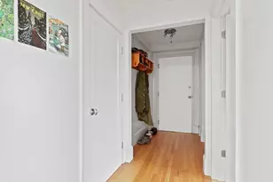 492 Massachusetts Ave, Boston, MA 02118 - Photo 14