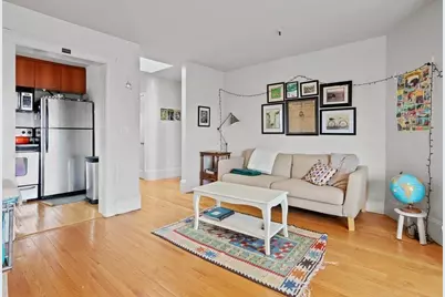 492 Massachusetts Ave #73, Boston, MA 02118 - Photo 4