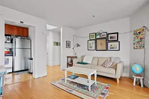 492 Massachusetts Ave, Boston, MA 02118 - Photo 4