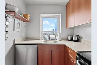 492 Massachusetts Ave #73, Boston, MA 02118 - Photo 16