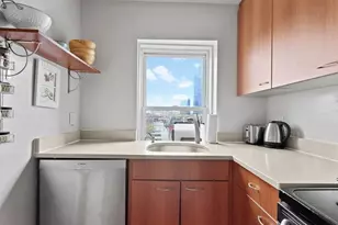 492 Massachusetts Ave, Boston, MA 02118 - Photo 16