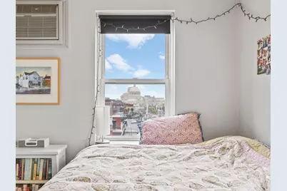 492 Massachusetts Ave #73, Boston, MA 02118 - Photo 12