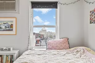 492 Massachusetts Ave, Boston, MA 02118 - Photo 12