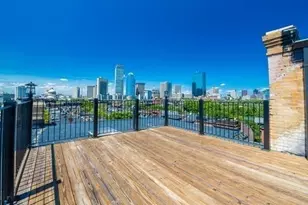 492 Massachusetts Ave, Boston, MA 02118 - Photo 18