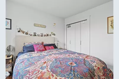 492 Massachusetts Ave #73, Boston, MA 02118 - Photo 10
