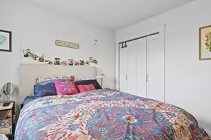 492 Massachusetts Ave, Boston, MA 02118 - Photo 10