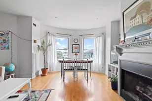492 Massachusetts Ave, Boston, MA 02118 - Photo 2