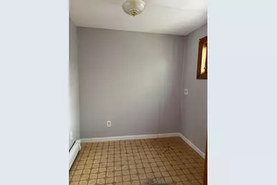 10 Folsom Ct #1, Malden, MA 02148 - Photo 10