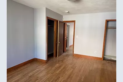 10 Folsom Ct #1, Malden, MA 02148 - Photo 8