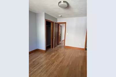 10 Folsom Ct #1, Malden, MA 02148 - Photo 6