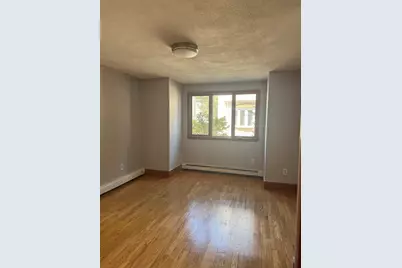 10 Folsom Ct #1, Malden, MA 02148 - Photo 12