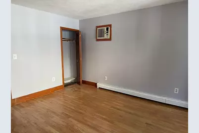 10 Folsom Ct #1, Malden, MA 02148 - Photo 4